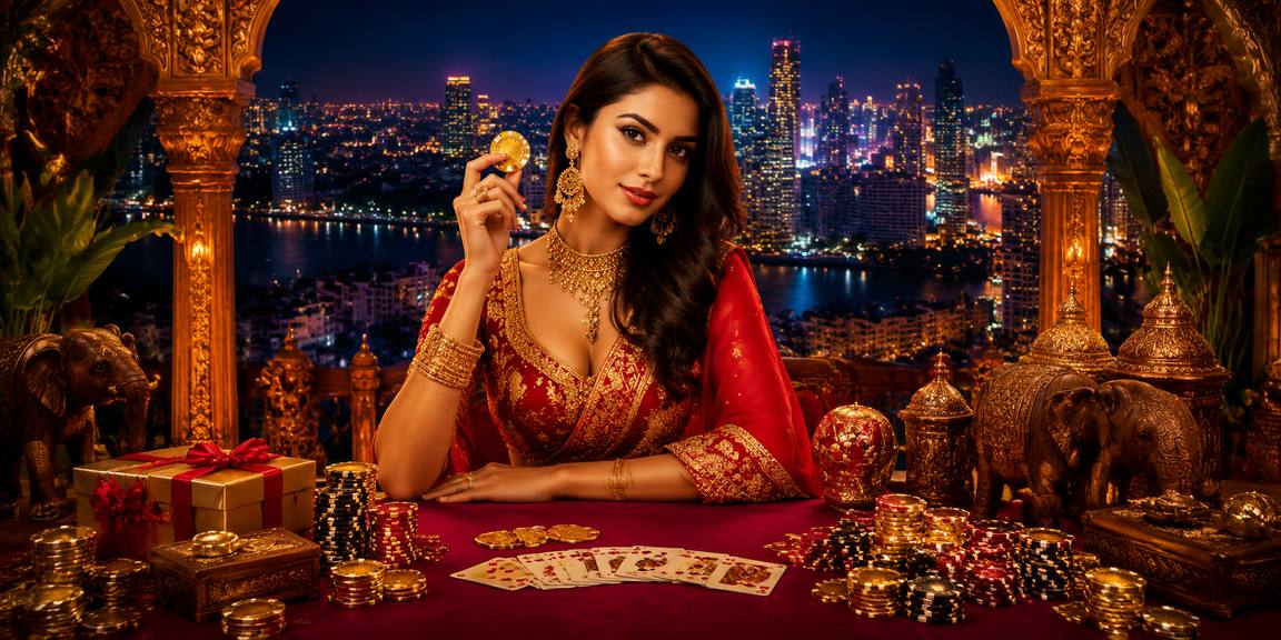 hp 666 Table Mahjong Classic সম্পর্কে আমরা কী দিই